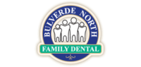 Bulverde North Family Dental